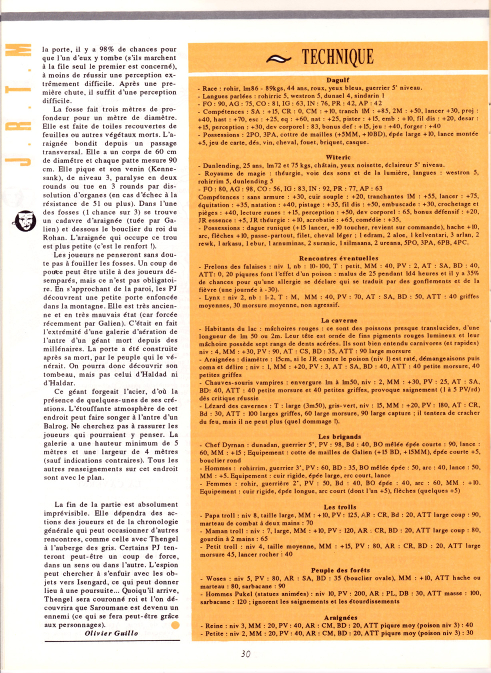 Aperçu de la page 30