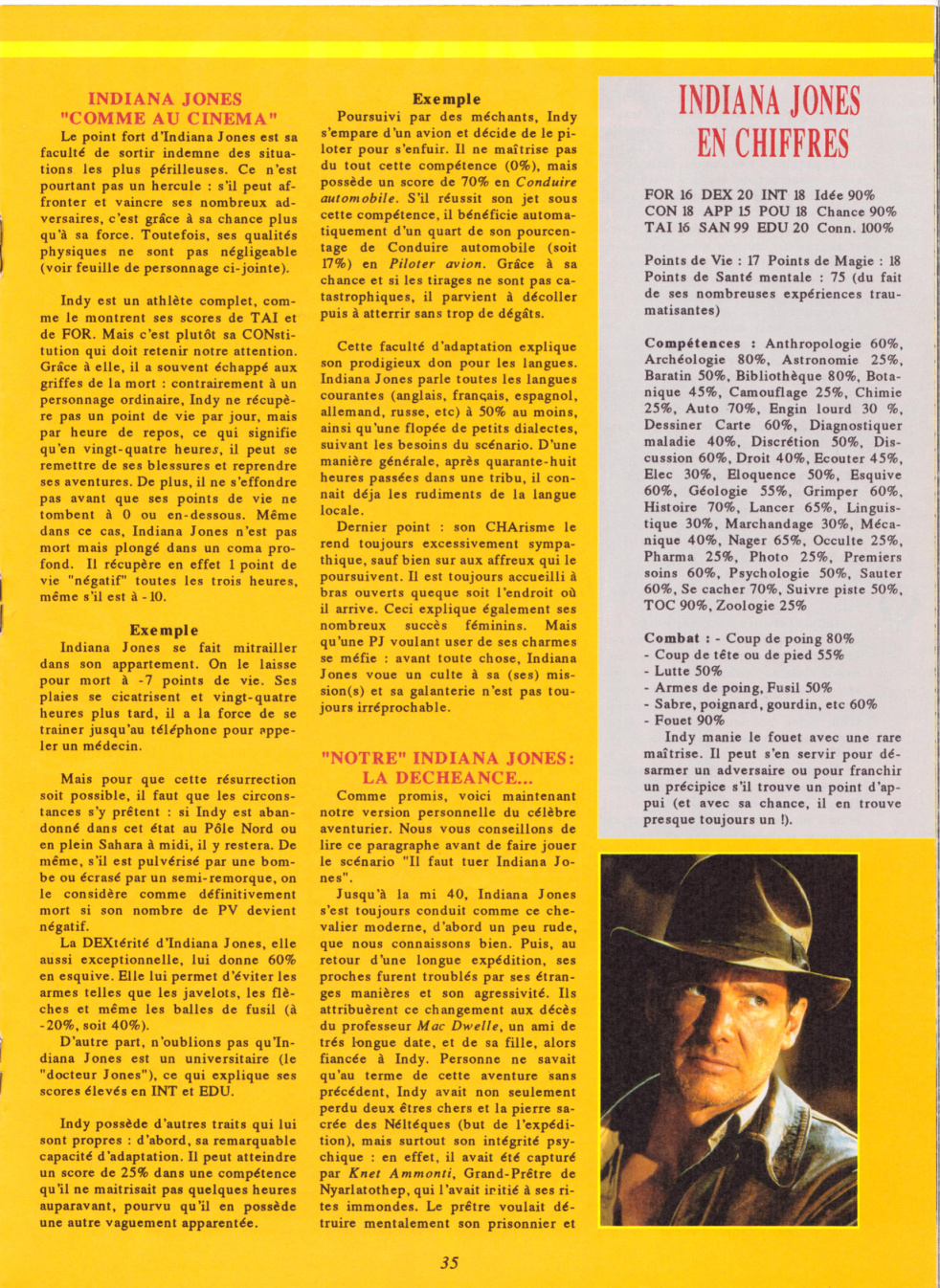 Aperçu de la page 35