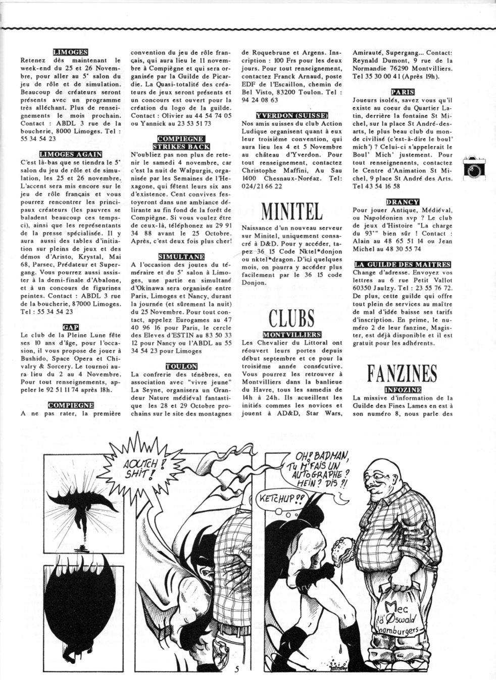 Aperçu de la page 5