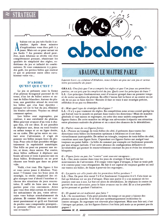 Aperçu de la page 10