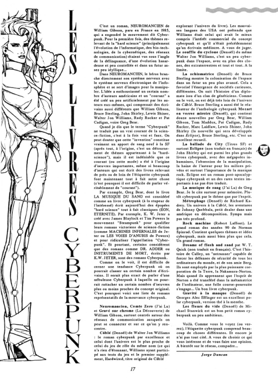Aperçu de la page 15