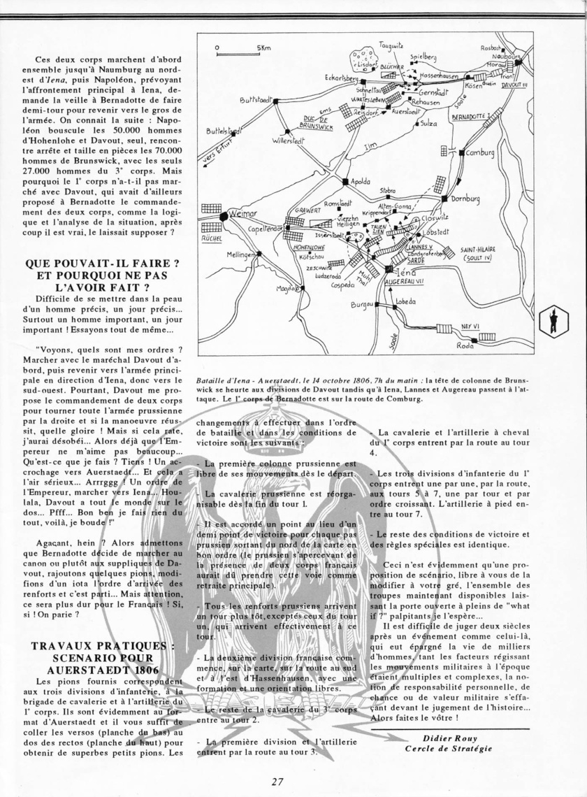 Aperçu de la page 25