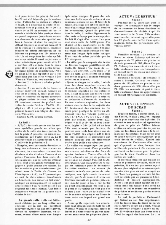 Aperçu de la page 30