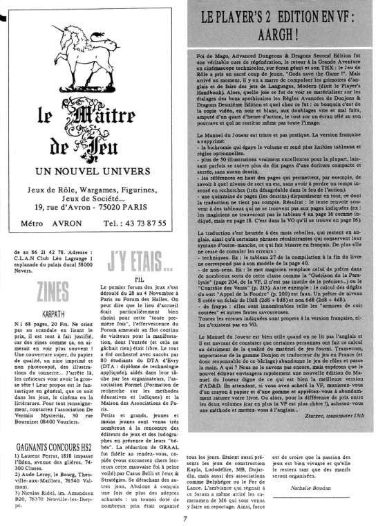 Aperçu de la page 5