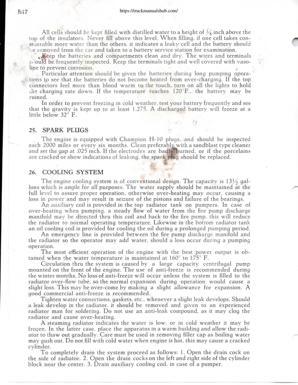 Aperçu de la page 20