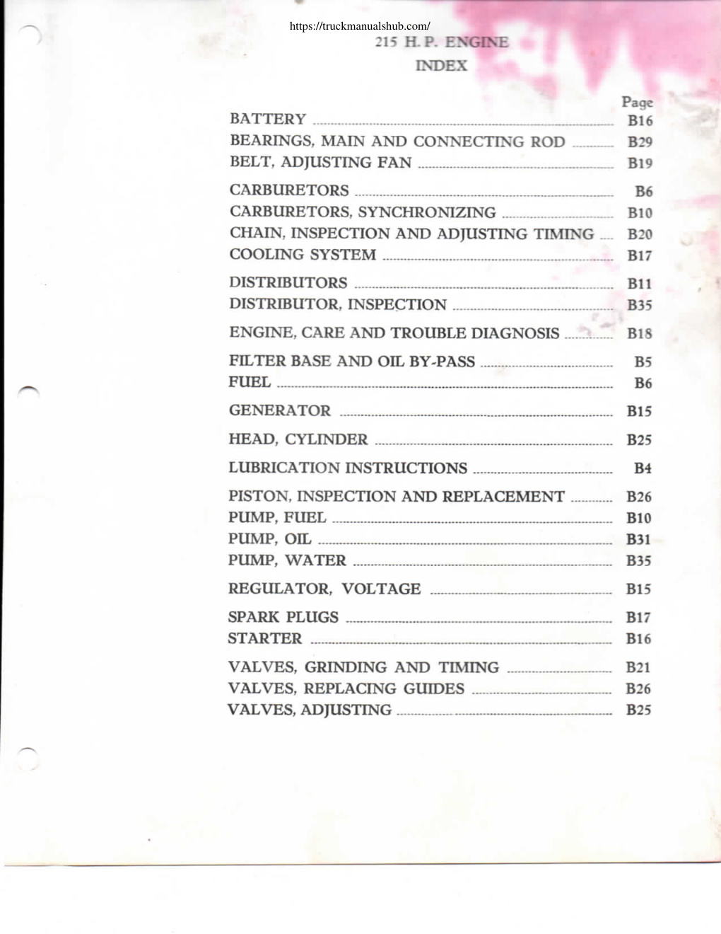 Aperçu de la page 3