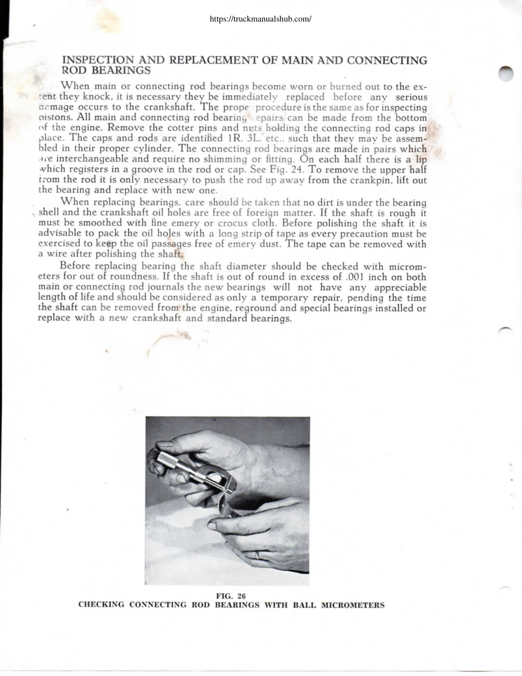 Aperçu de la page 30