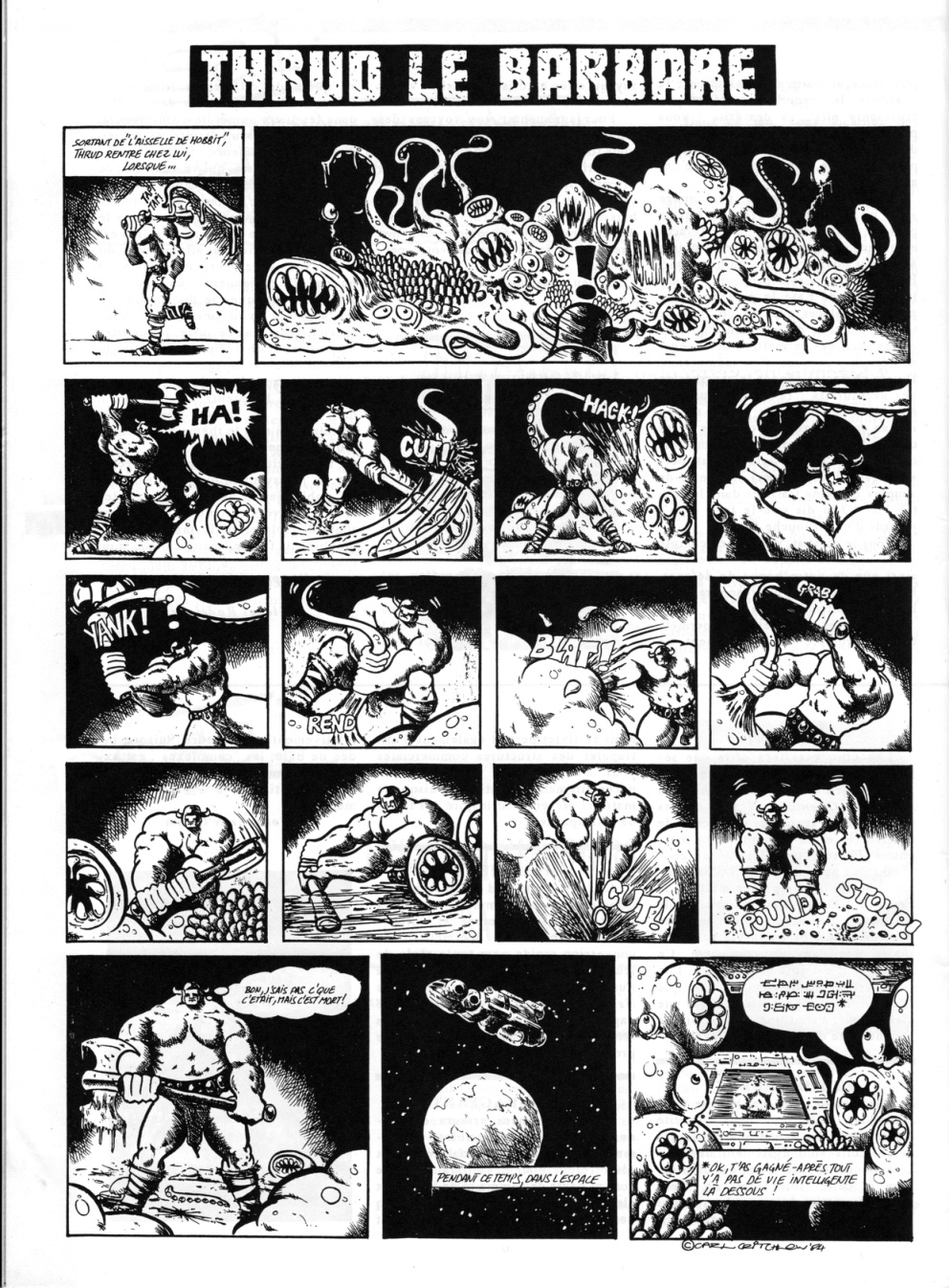 Aperçu de la page 10