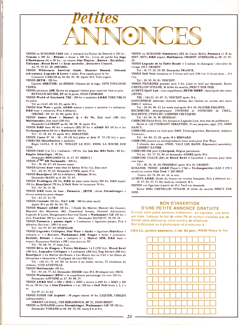 Aperçu de la page 20