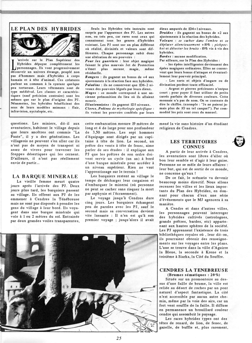 Aperçu de la page 25