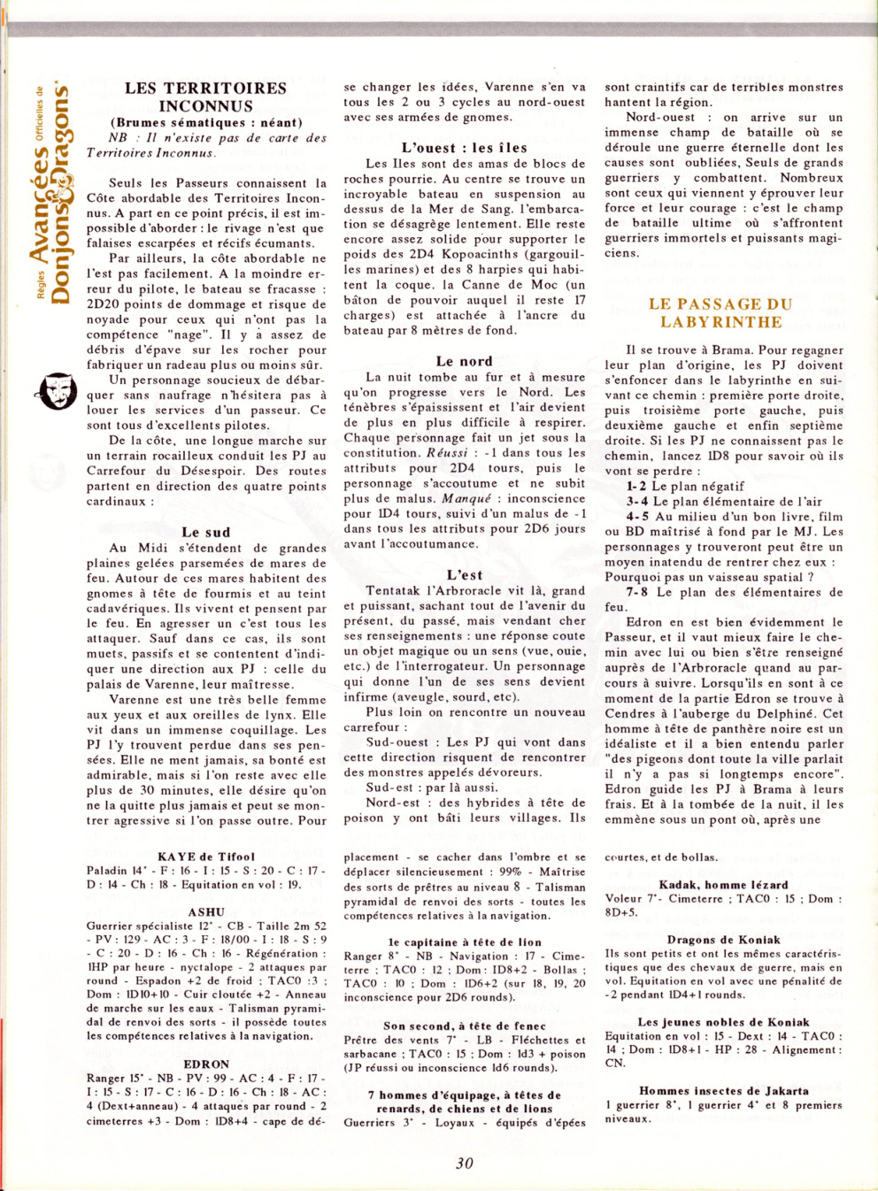 Aperçu de la page 30