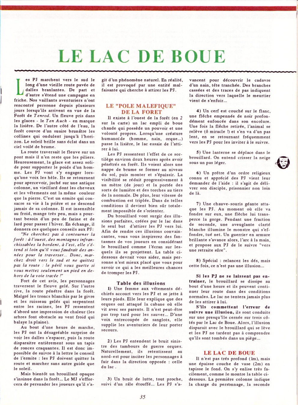 Aperçu de la page 35