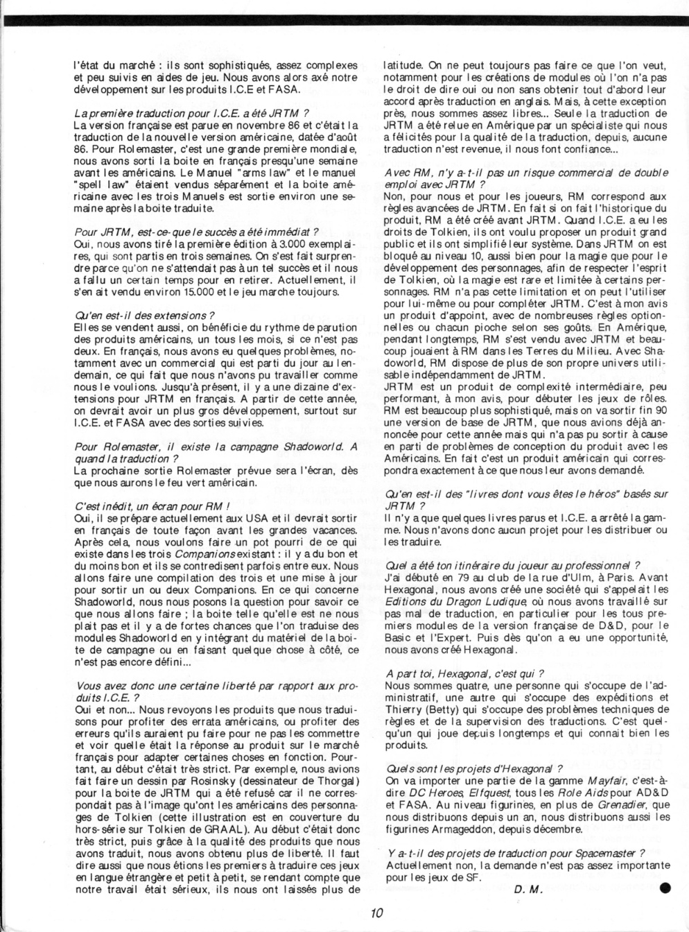 Aperçu de la page 10