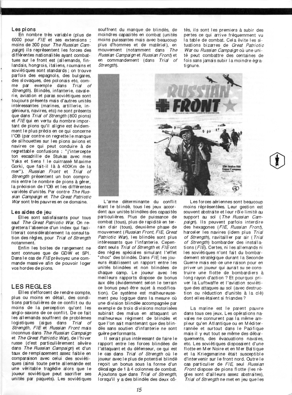 Aperçu de la page 15