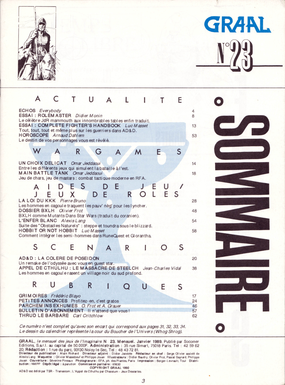 Aperçu de la page 3