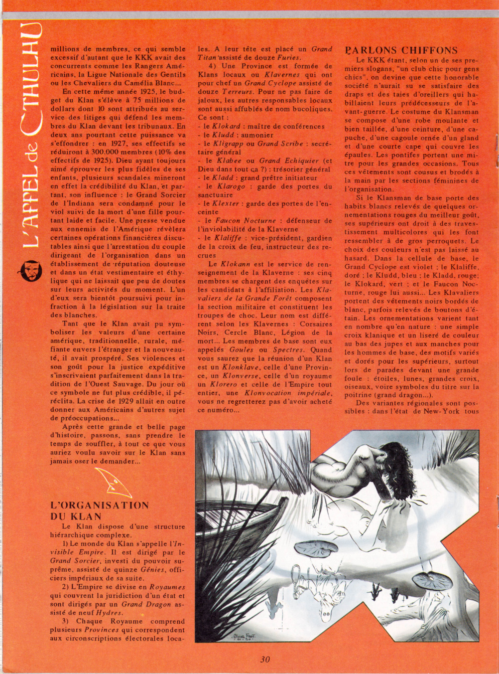 Aperçu de la page 30