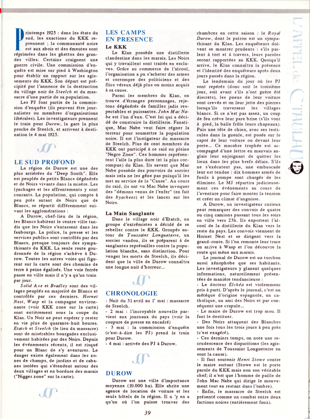 Aperçu de la page 35