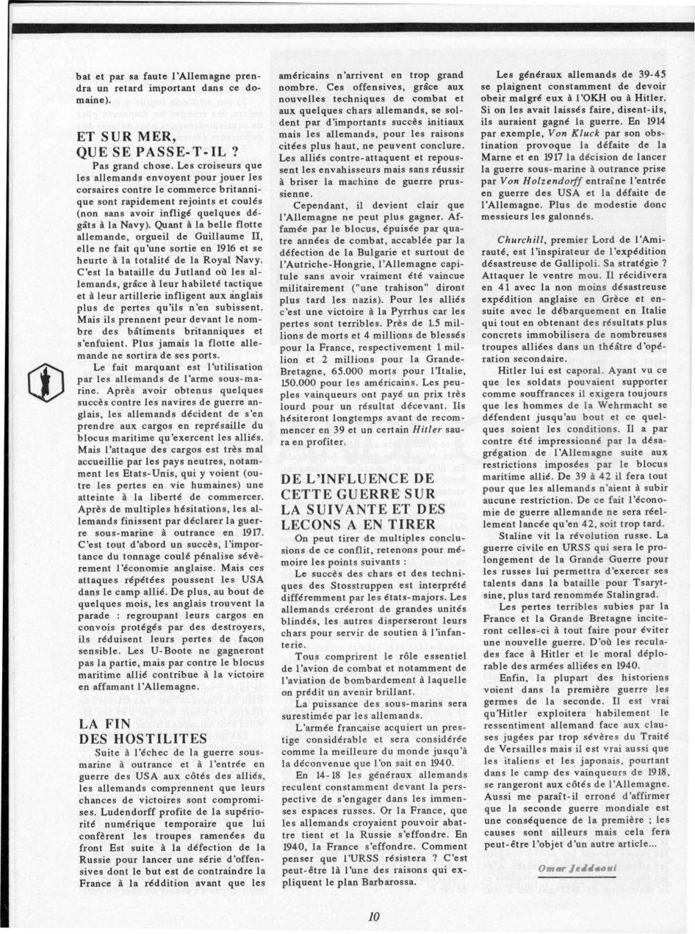 Aperçu de la page 10