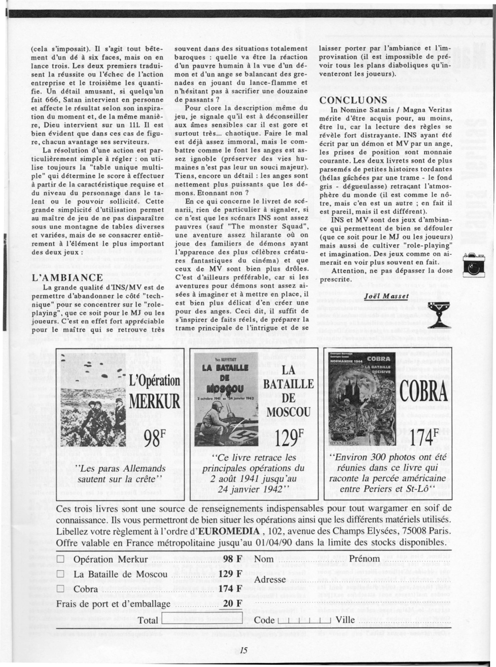 Aperçu de la page 15