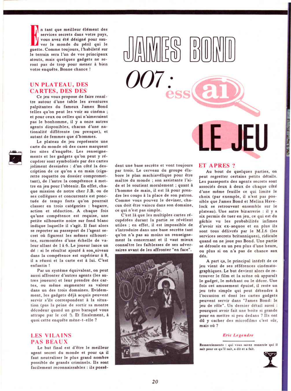 Aperçu de la page 20