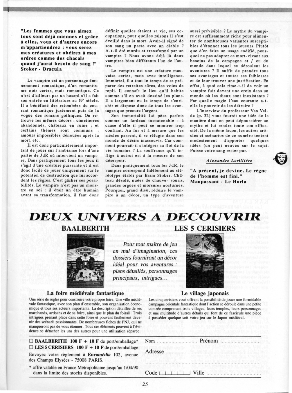 Aperçu de la page 25