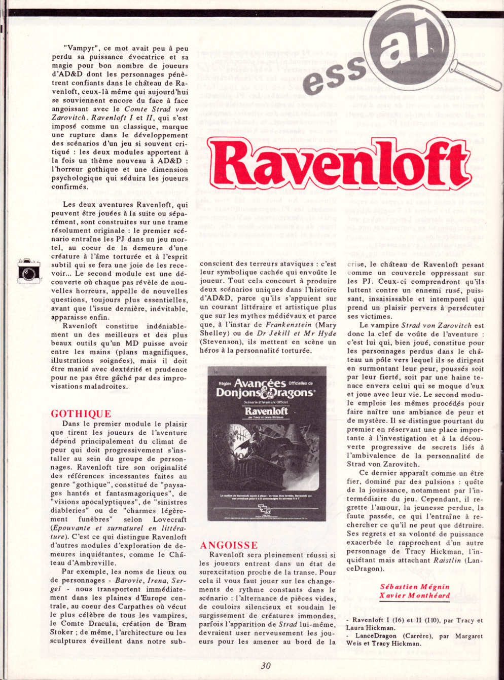 Aperçu de la page 30