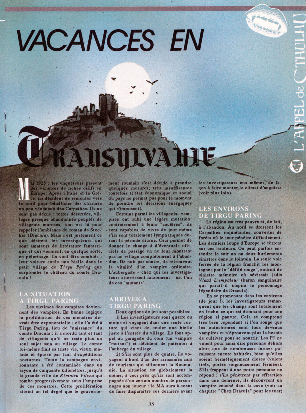 Aperçu de la page 35