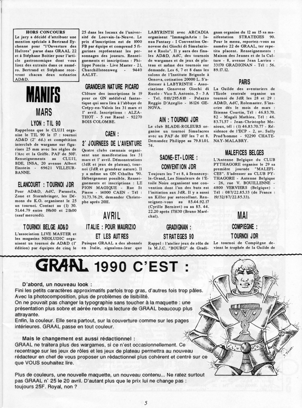 Aperçu de la page 5