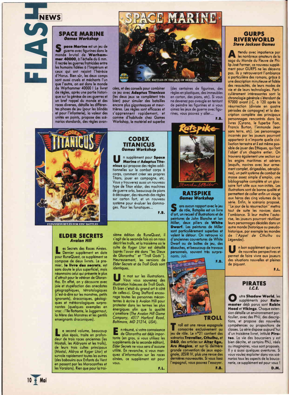 Aperçu de la page 10