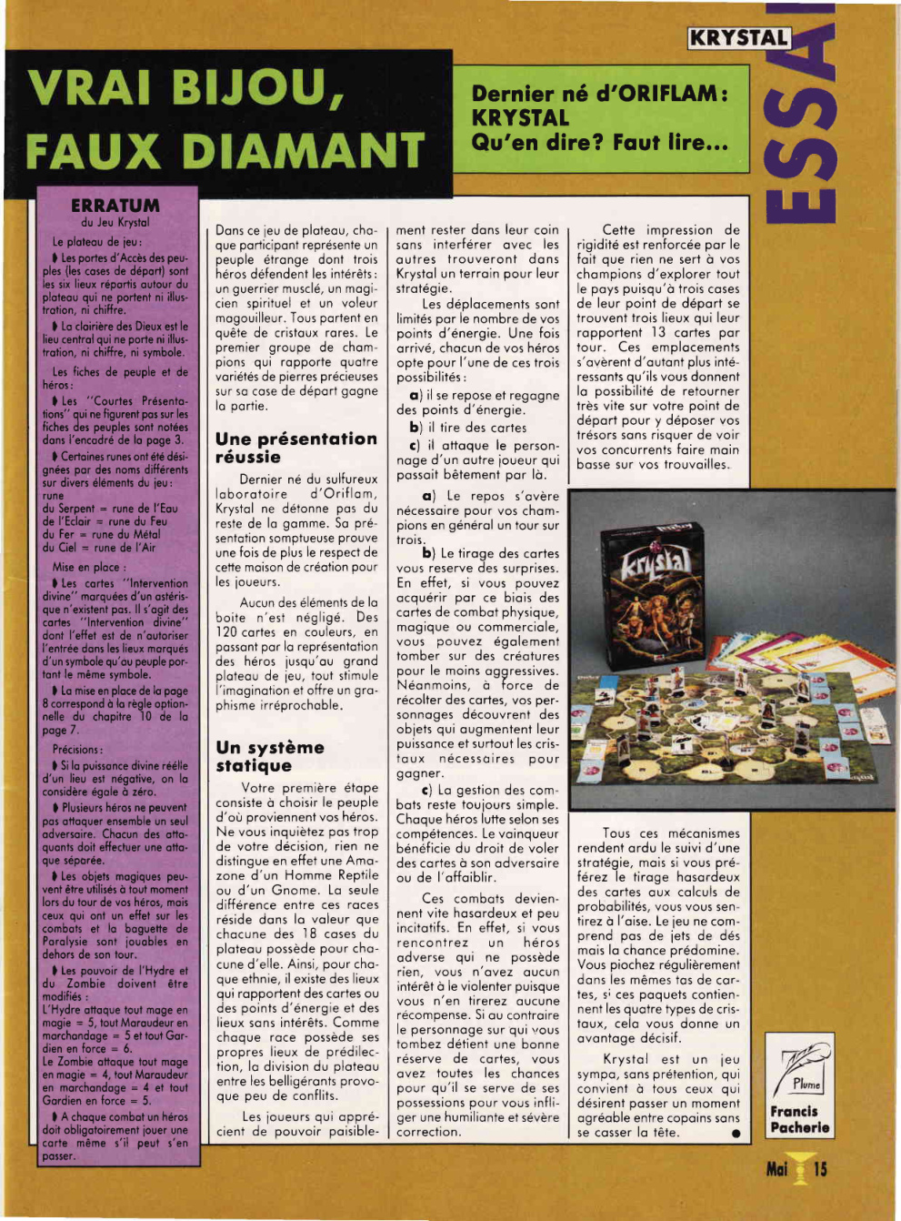 Aperçu de la page 15