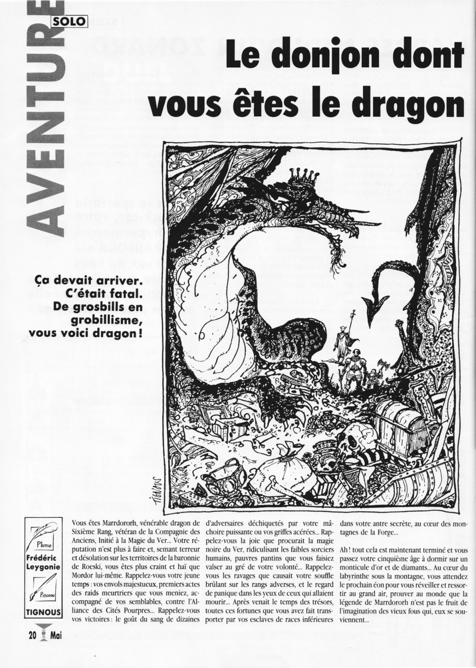 Aperçu de la page 20