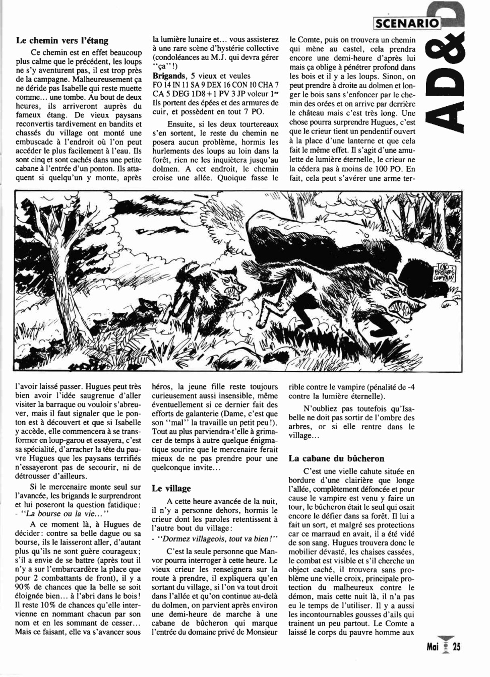 Aperçu de la page 25