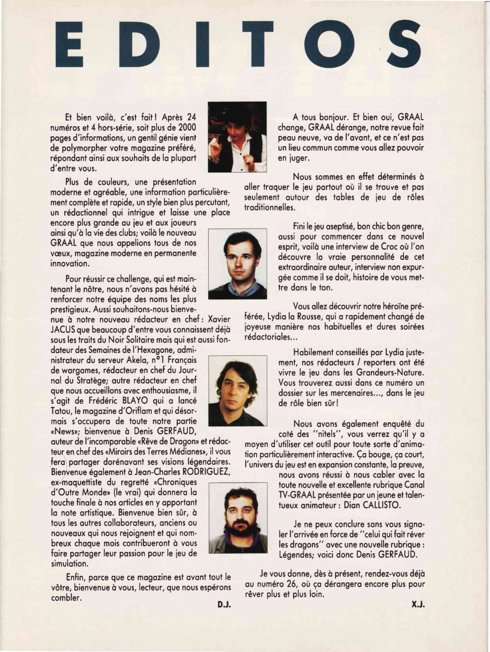 Aperçu de la page 3