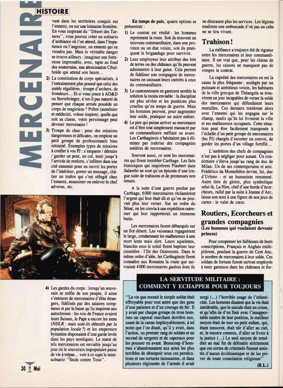 Aperçu de la page 30