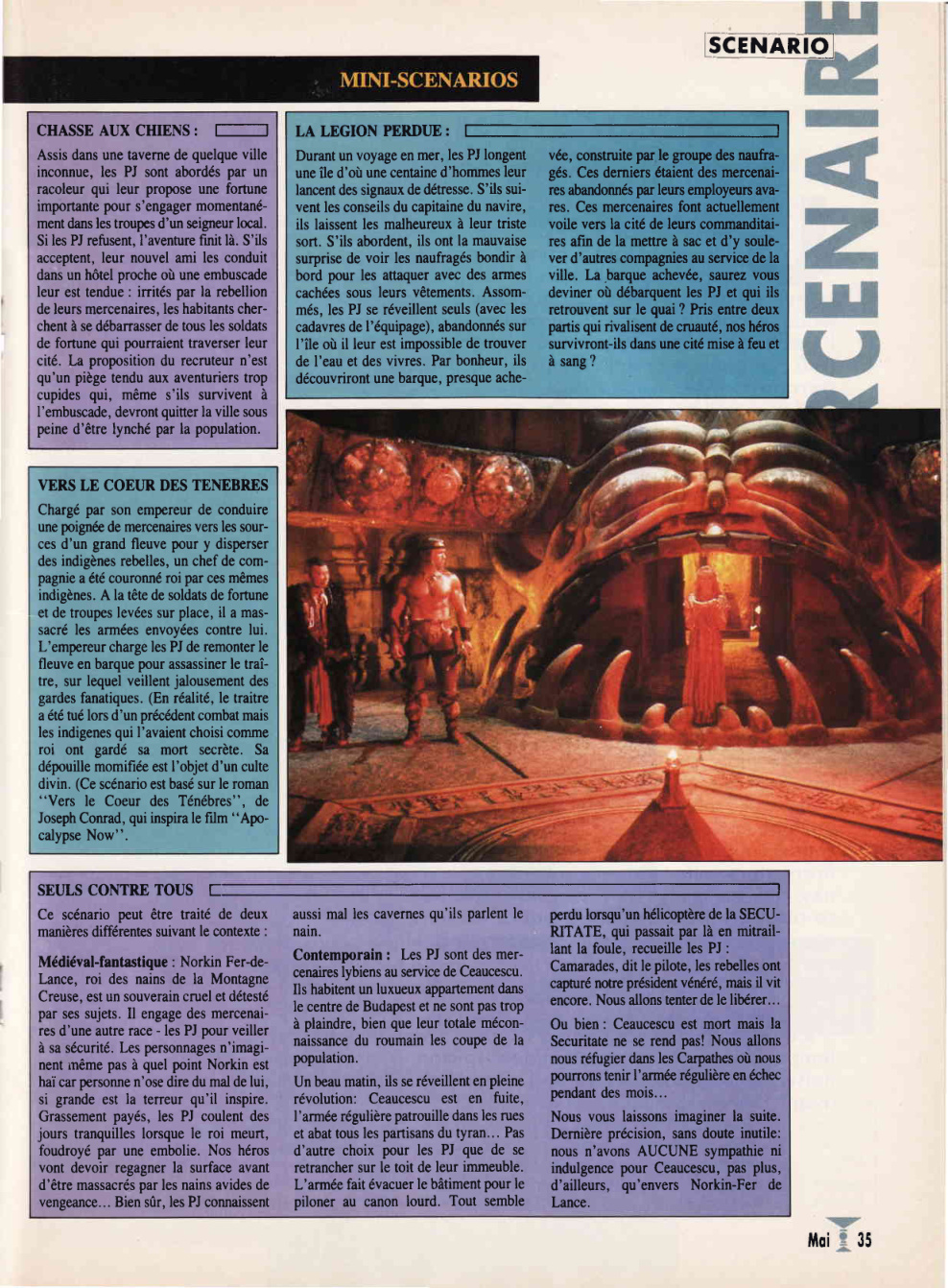 Aperçu de la page 35