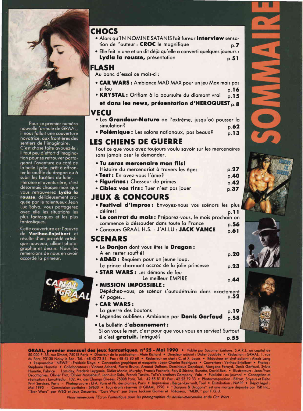 Aperçu de la page 5