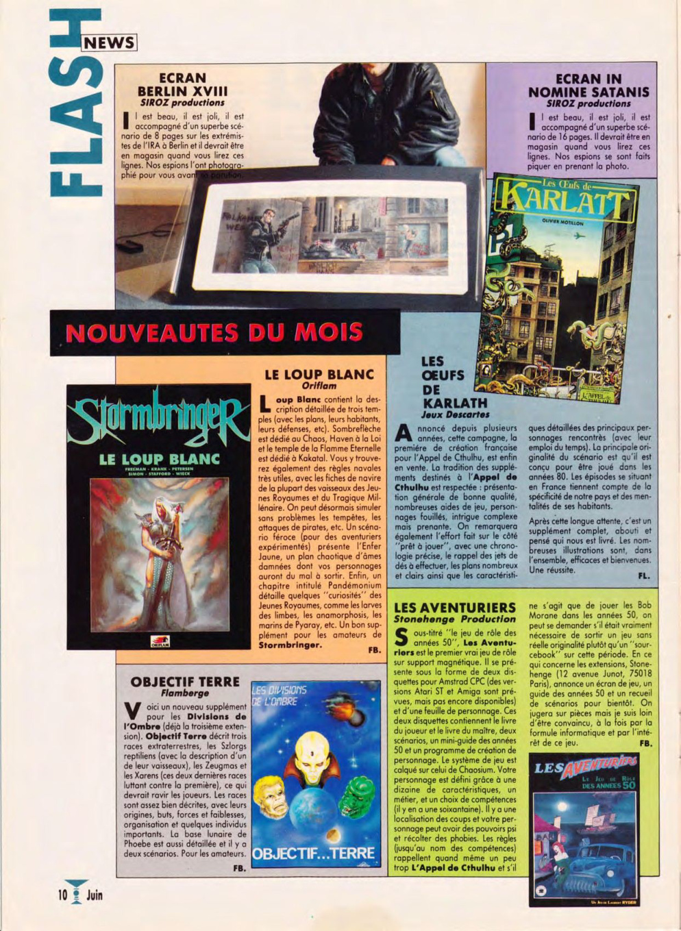 Aperçu de la page 10
