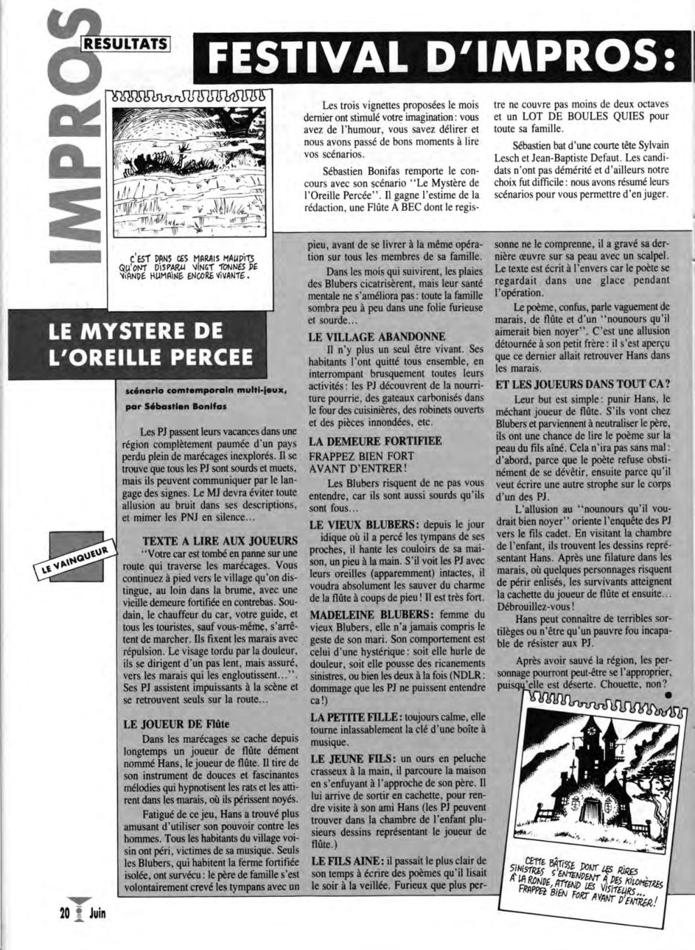 Aperçu de la page 20