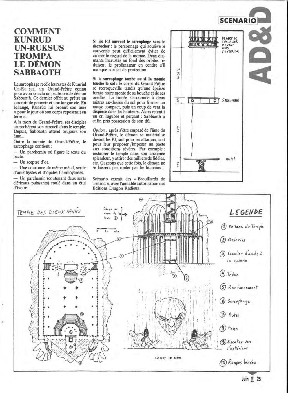 Aperçu de la page 25