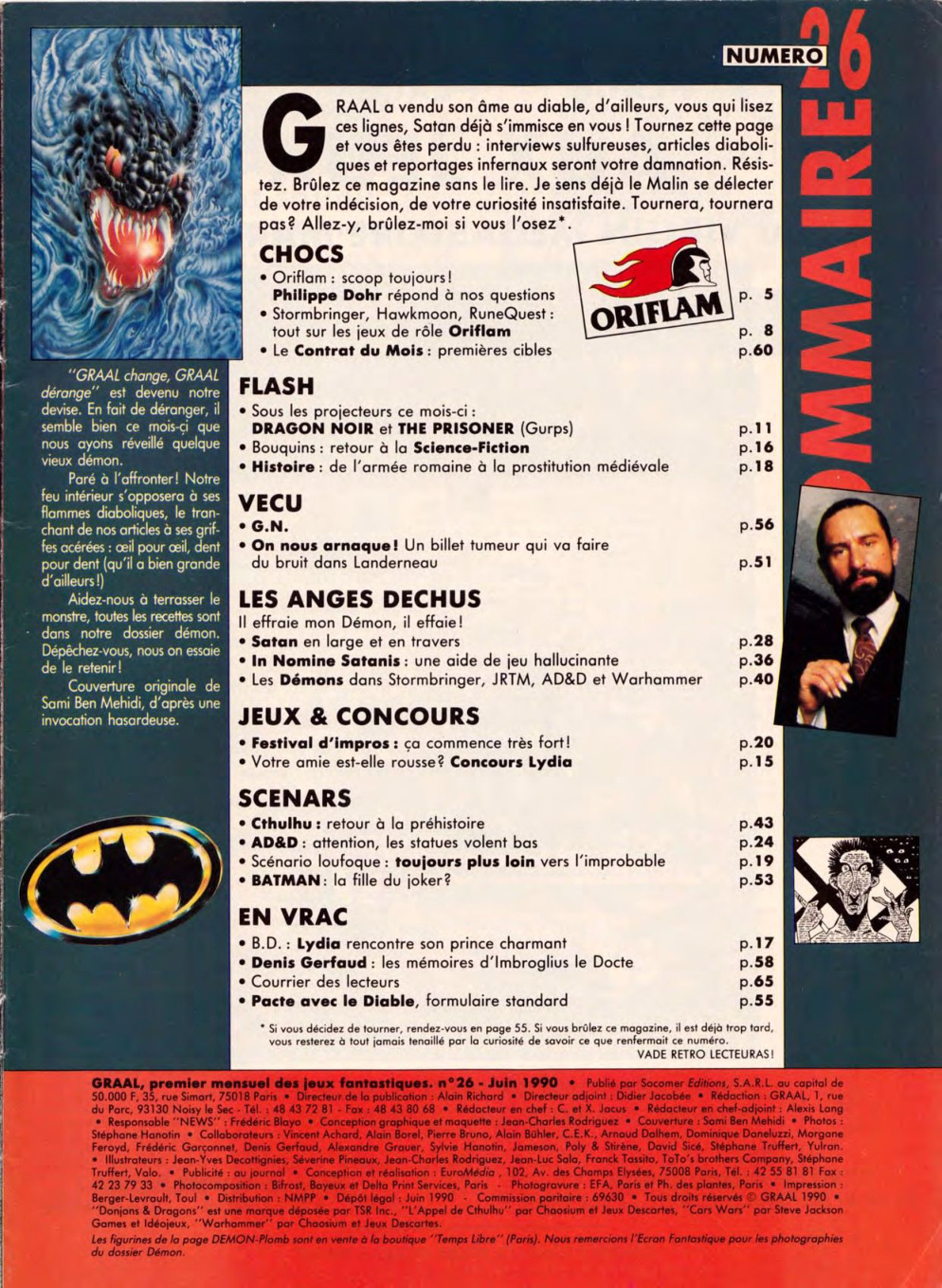 Aperçu de la page 3