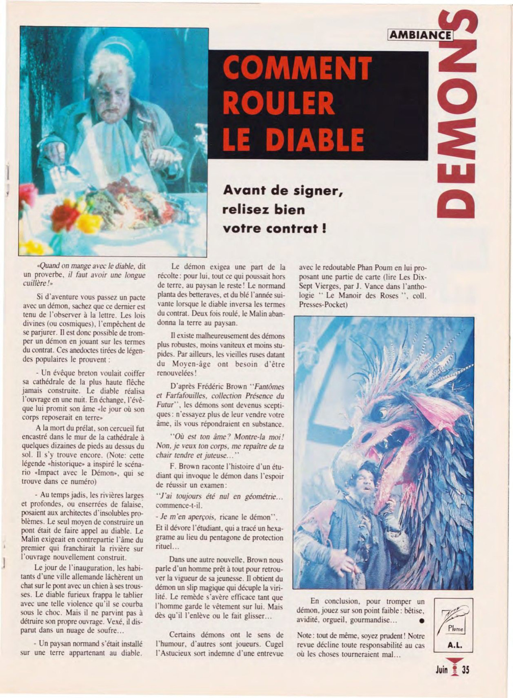 Aperçu de la page 35