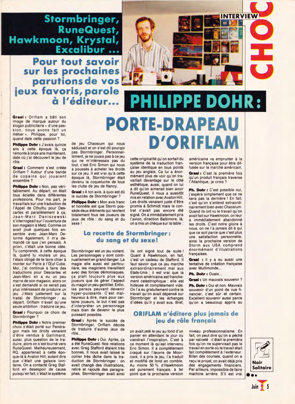 Aperçu de la page 5