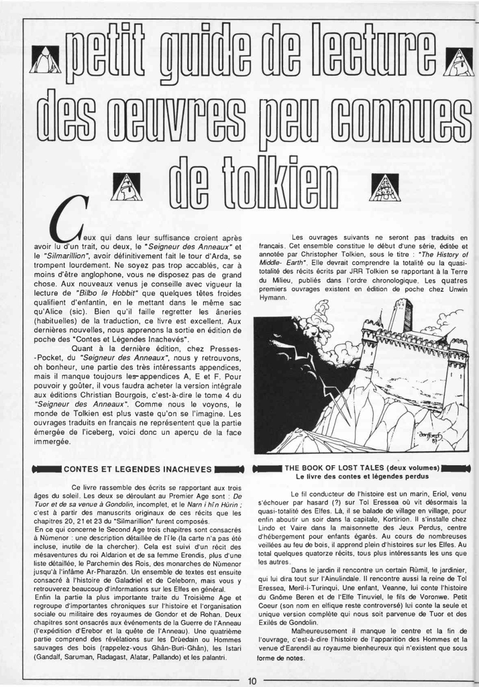 Aperçu de la page 10