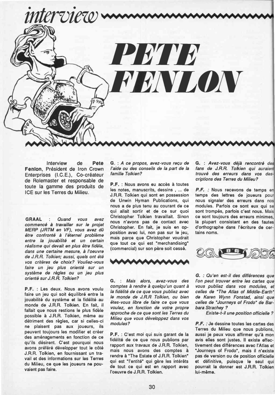 Aperçu de la page 30