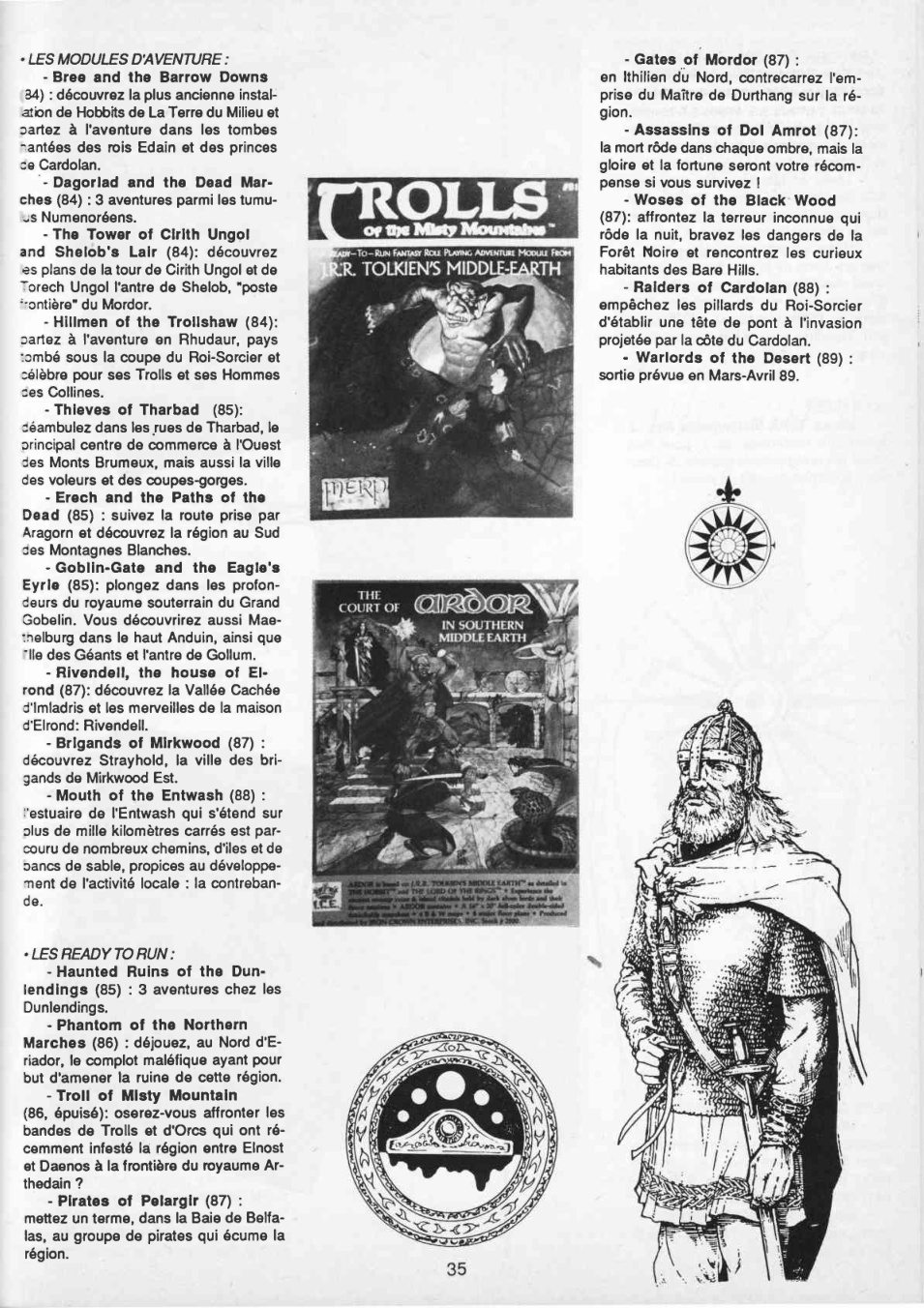 Aperçu de la page 35