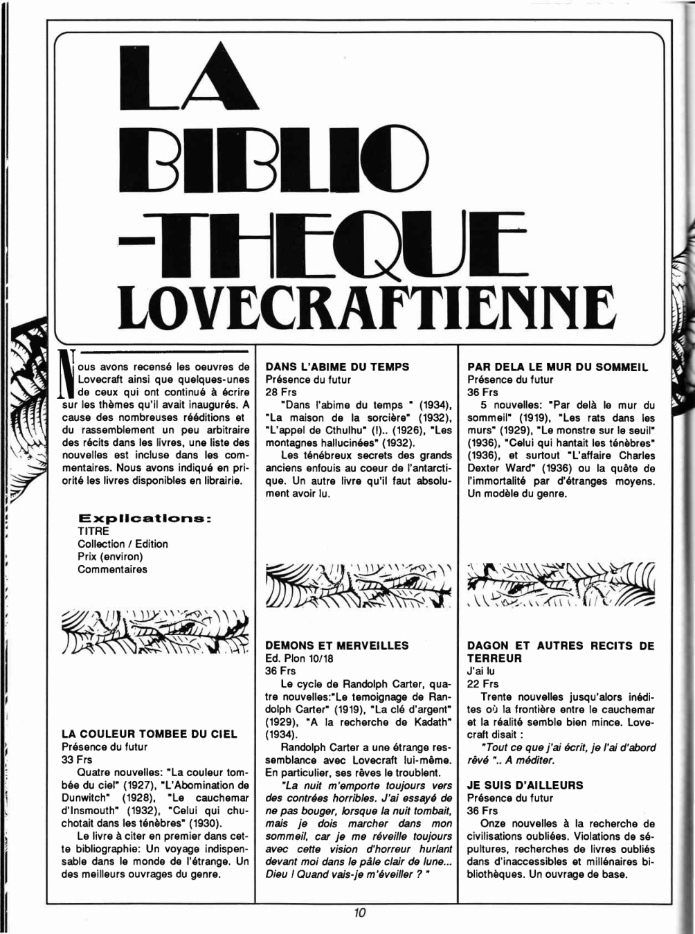 Aperçu de la page 10