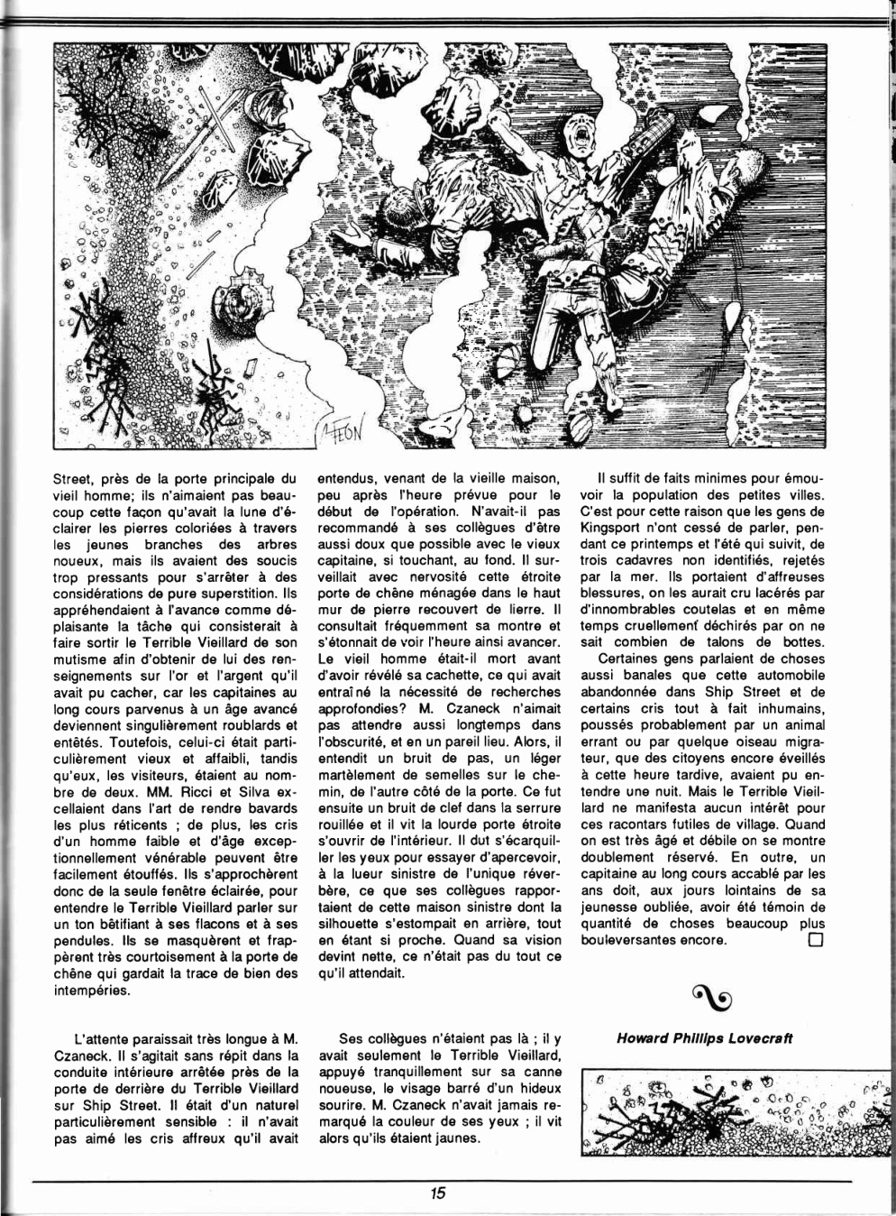 Aperçu de la page 15