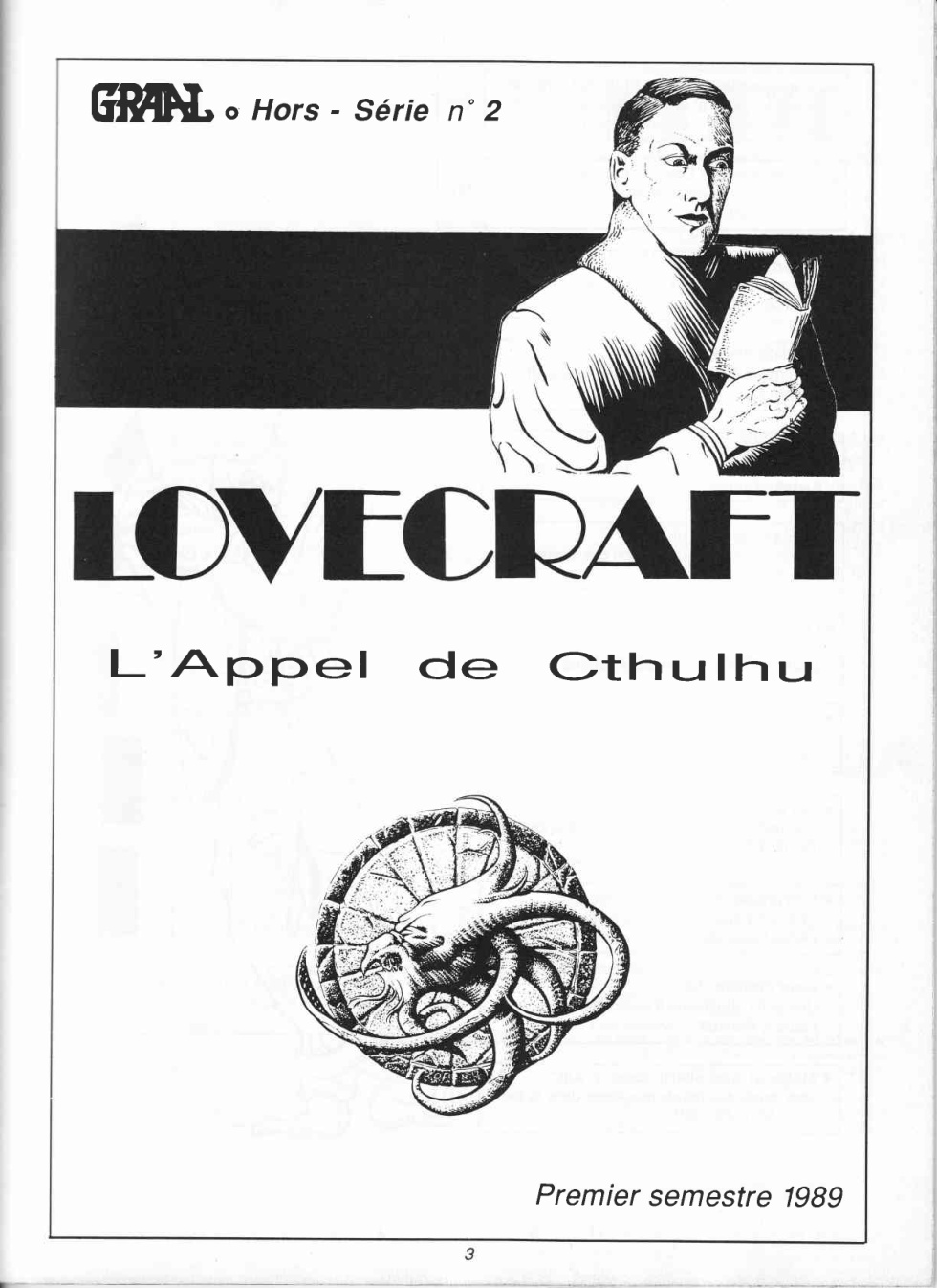 Aperçu de la page 3