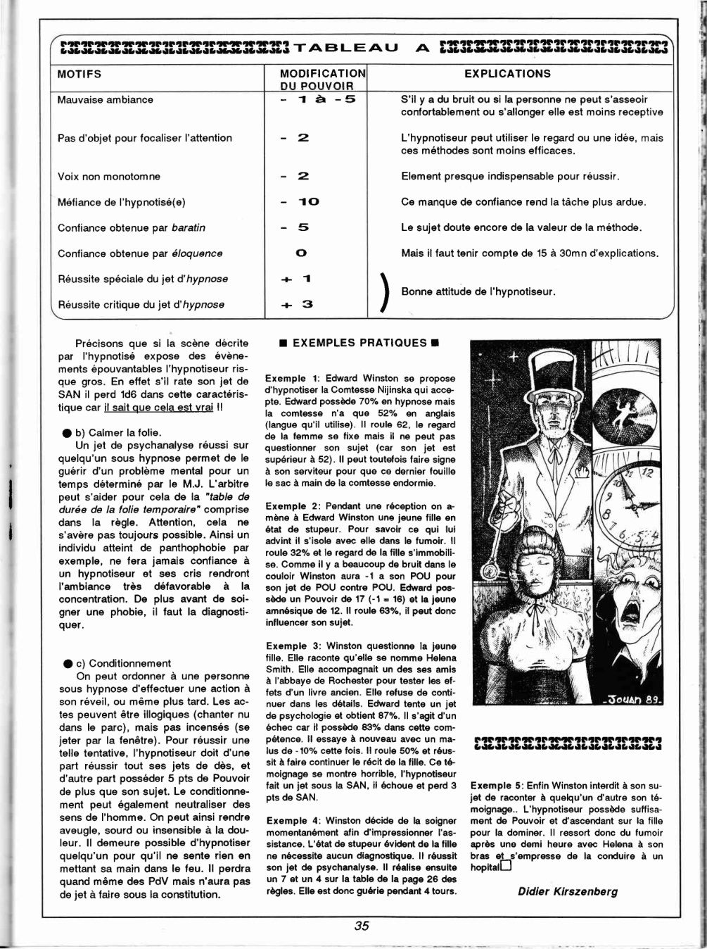 Aperçu de la page 35