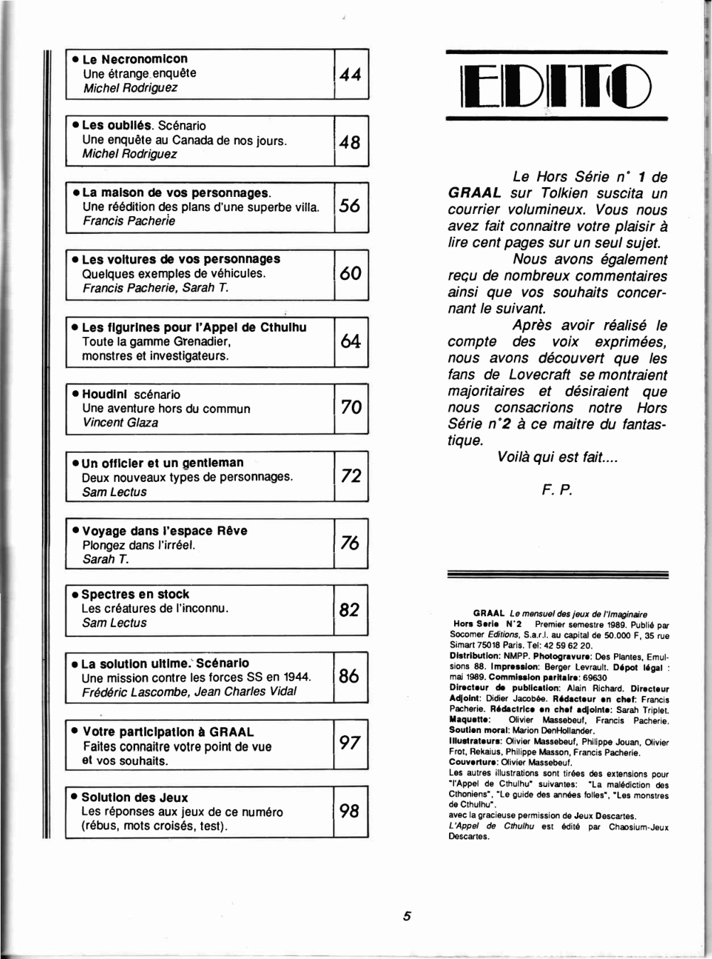 Aperçu de la page 5